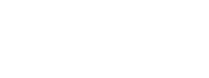 logo-epam