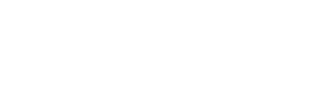 logo-oh-gift-card
