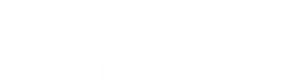 logo-renting-colombia