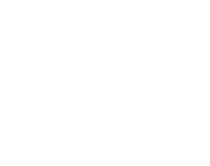 logo-total-energies