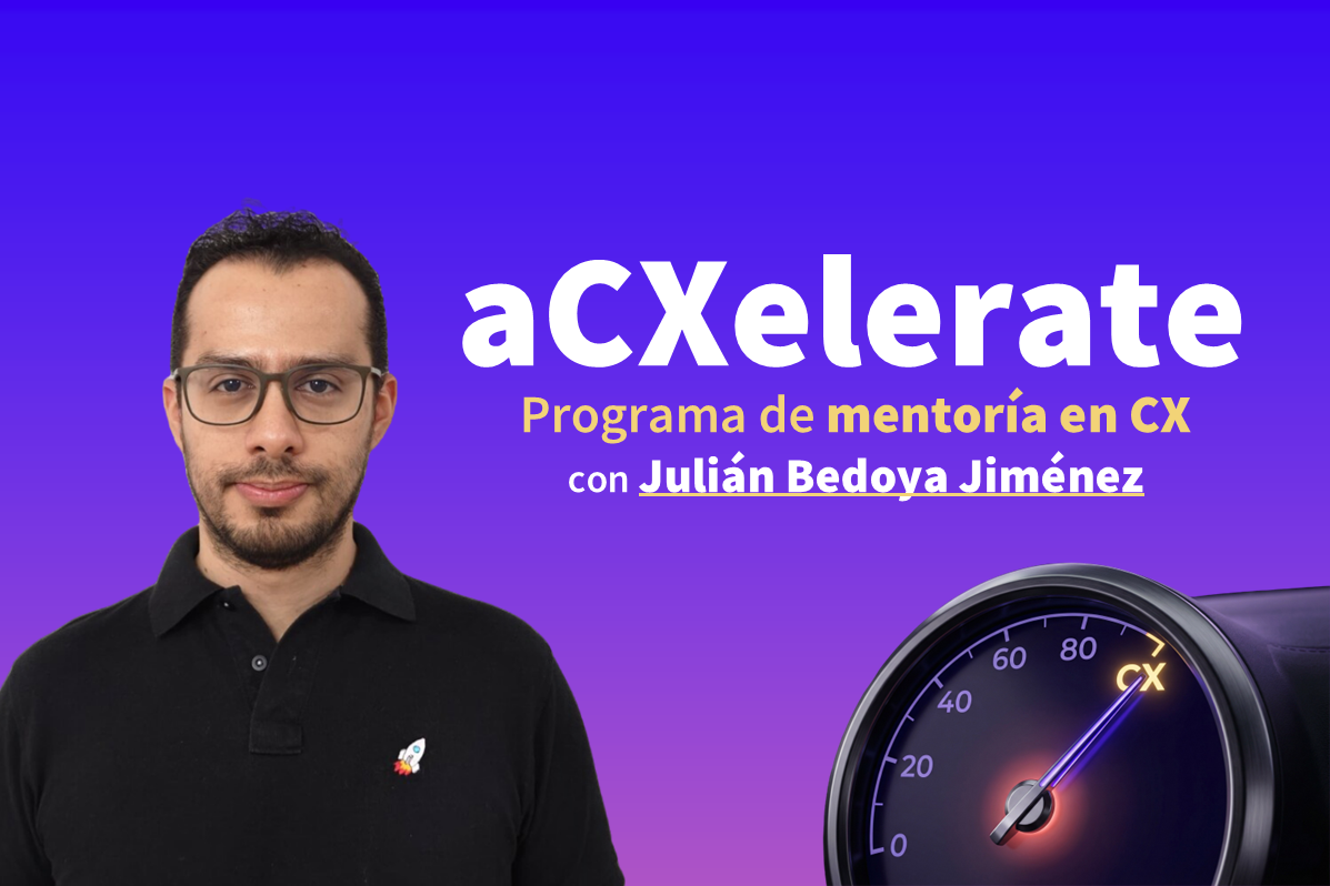 Hero-Julián-aCXelerate