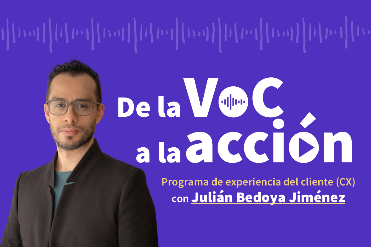 Hero-Julián-3